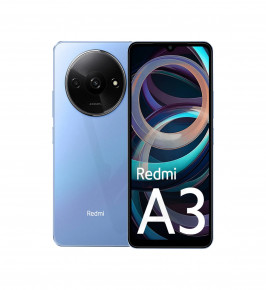 Buy Xiaomi Redmi A3 in Sri Lanka