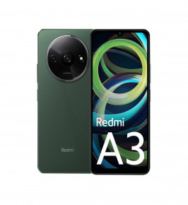 Buy Xiaomi Redmi A3 in Sri Lanka