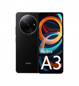 Buy Xiaomi Redmi A3 in Sri Lanka