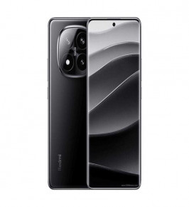 Buy Xiaomi Redmi Note 14 pro plus in Sri Lanka