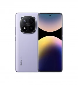 Buy Xiaomi Redmi Note 14 pro 5G in Sri Lanka