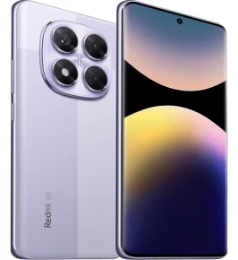 Buy Xiaomi Redmi Note 14 pro in Sri Lanka