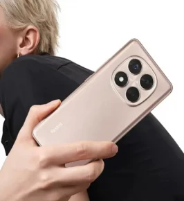 Buy Xiaomi Redmi Note 14 pro in Sri Lanka