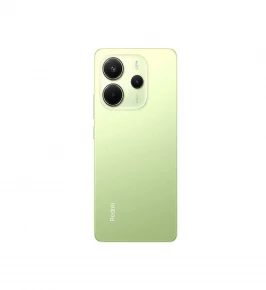 Buy Xiaomi Redmi Note 14 5G in Sri Lanka