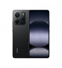 Buy Xiaomi Redmi Note 14 5G in Sri Lanka