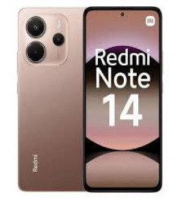 Buy Xiaomi Redmi Note 14 5G in Sri Lanka